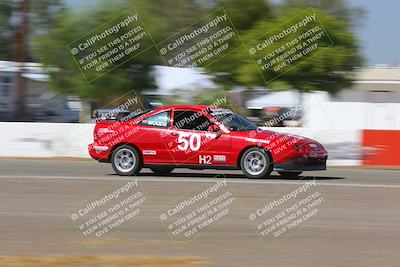 media/Oct-01-2022-24 Hours of Lemons (Sat) [[0fb1f7cfb1]]/130pm (Speed Shots)/